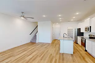 4112 Magna Carta Blvd, Grand Prairie, TX 75052 - Photo 7