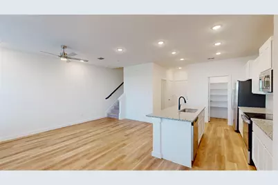 4112 Magna Carta Boulevard, Grand Prairie, TX 75052 - Photo 9