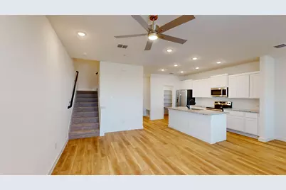 4112 Magna Carta Boulevard, Grand Prairie, TX 75052 - Photo 11