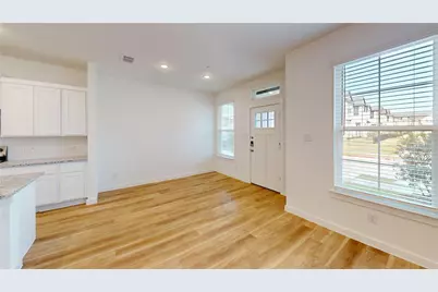 4112 Magna Carta Boulevard, Grand Prairie, TX 75052 - Photo 39