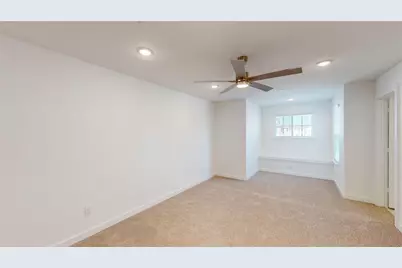 4112 Magna Carta Boulevard, Grand Prairie, TX 75052 - Photo 25