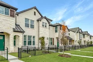 4112 Magna Carta Blvd, Grand Prairie, TX 75052 - Photo 5