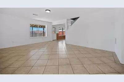 9815 Lonsford Drive, Houston, TX 77086 - Photo 3