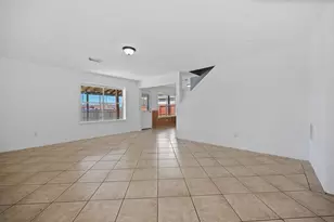 9815 Lonsford Dr, Houston, TX 77086 - Photo 3