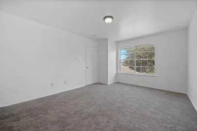 9815 Lonsford Drive, Houston, TX 77086 - Photo 15