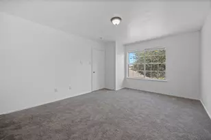 9815 Lonsford Dr, Houston, TX 77086 - Photo 15