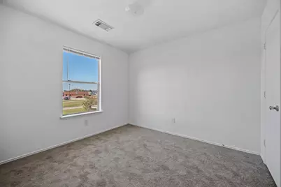 9815 Lonsford Drive, Houston, TX 77086 - Photo 13