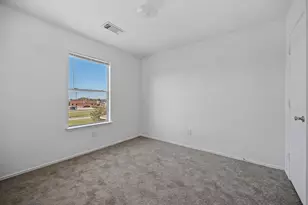 9815 Lonsford Dr, Houston, TX 77086 - Photo 13