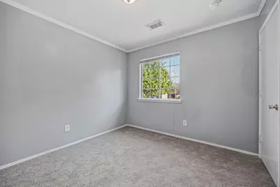 9815 Lonsford Drive, Houston, TX 77086 - Photo 11