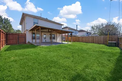 9815 Lonsford Drive, Houston, TX 77086 - Photo 19