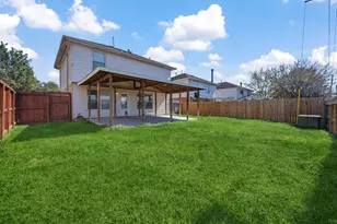 9815 Lonsford Dr, Houston, TX 77086 - Photo 19