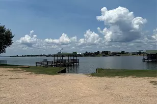 140 Oak Cir, Livingston, TX 77351 - Photo 41