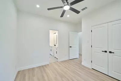 140 Oak Circle, Livingston, TX 77351 - Photo 17