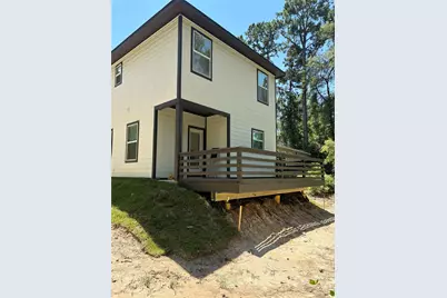 140 Oak Circle, Livingston, TX 77351 - Photo 29