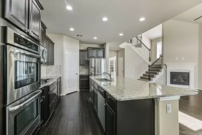 4310 Tilbury Trail, Richmond, TX 77407 - Photo 15