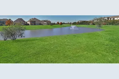 4310 Tilbury Trail, Richmond, TX 77407 - Photo 43