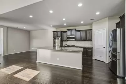 4310 Tilbury Trail, Richmond, TX 77407 - Photo 17