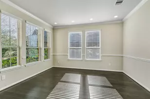 4310 Tilbury Trail, Richmond, TX 77407 - Photo 7