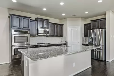 4310 Tilbury Trail, Richmond, TX 77407 - Photo 13