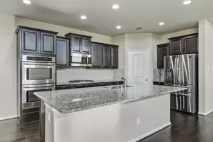 4310 Tilbury Trail, Richmond, TX 77407 - Photo 13