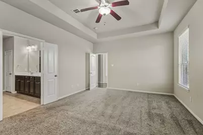 4310 Tilbury Trail, Richmond, TX 77407 - Photo 23