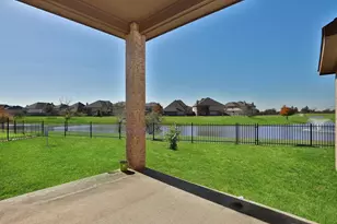 4310 Tilbury Trail, Richmond, TX 77407 - Photo 39