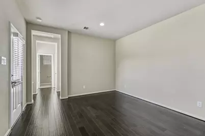 4310 Tilbury Trail, Richmond, TX 77407 - Photo 19