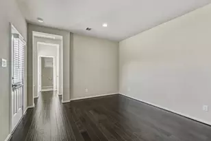 4310 Tilbury Trail, Richmond, TX 77407 - Photo 19