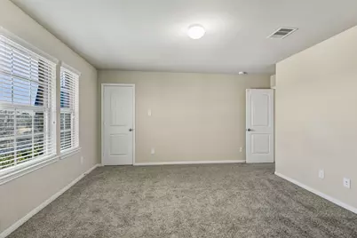 4310 Tilbury Trail, Richmond, TX 77407 - Photo 31