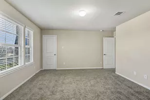 4310 Tilbury Trail, Richmond, TX 77407 - Photo 31