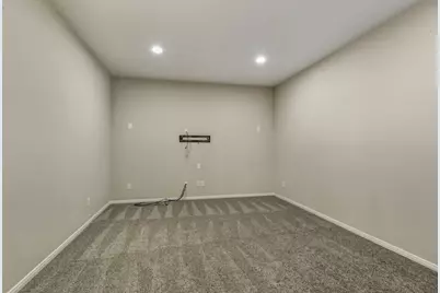 4310 Tilbury Trail, Richmond, TX 77407 - Photo 29