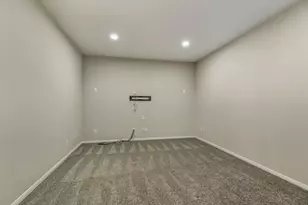 4310 Tilbury Trail, Richmond, TX 77407 - Photo 29