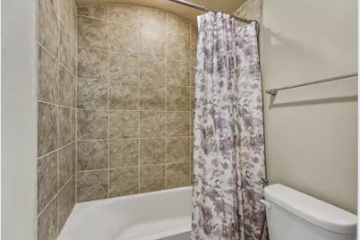 4310 Tilbury Trail, Richmond, TX 77407 - Photo 37