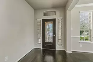 4310 Tilbury Trail, Richmond, TX 77407 - Photo 5