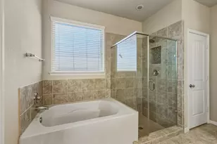 4310 Tilbury Trail, Richmond, TX 77407 - Photo 25
