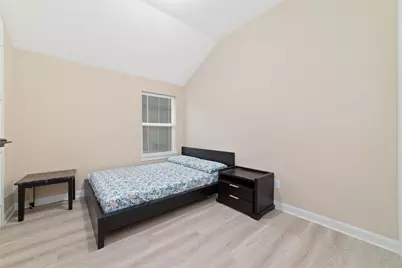 2309 Newton Branch Lane, Pearland, TX 77089 - Photo 23