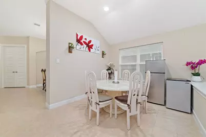2309 Newton Branch Lane, Pearland, TX 77089 - Photo 7