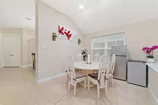 2309 Newton Branch Ln, Pearland, TX 77089 - Photo 7