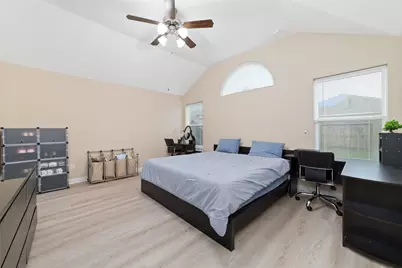 2309 Newton Branch Lane, Pearland, TX 77089 - Photo 17