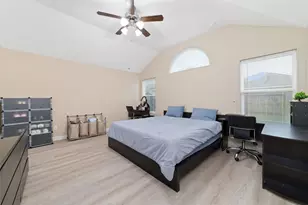 2309 Newton Branch Ln, Pearland, TX 77089 - Photo 17