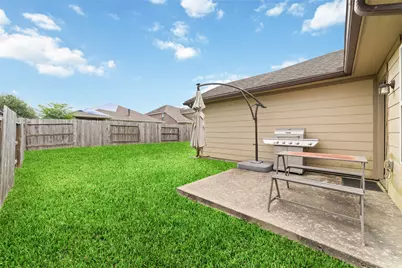 2309 Newton Branch Lane, Pearland, TX 77089 - Photo 27
