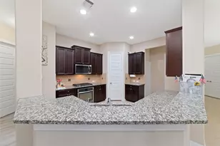 2309 Newton Branch Ln, Pearland, TX 77089 - Photo 11
