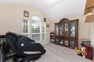 2309 Newton Branch Ln, Pearland, TX 77089 - Photo 5
