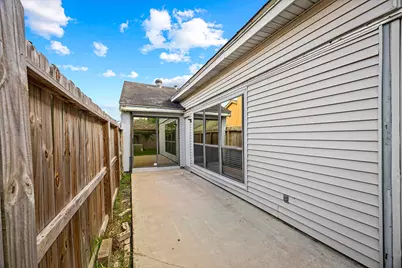 8511 Fawn Terrace Drive, Houston, TX 77071 - Photo 27