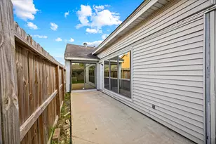 8511 Fawn Terrace Dr, Houston, TX 77071 - Photo 27
