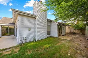 8511 Fawn Terrace Dr, Houston, TX 77071 - Photo 25