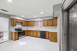 8511 Fawn Terrace Dr, Houston, TX 77071 - Photo 23