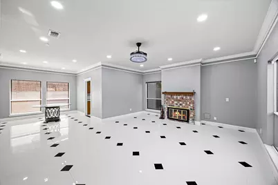 8511 Fawn Terrace Drive, Houston, TX 77071 - Photo 17