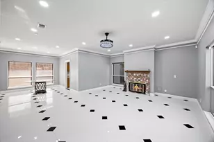 8511 Fawn Terrace Dr, Houston, TX 77071 - Photo 17