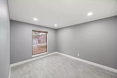 8511 Fawn Terrace Drive, Houston, TX 77071 - Photo 5